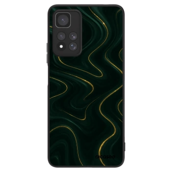 Obal pro Xiaomi Redmi Note 11 Pro+ 5G - Vawes