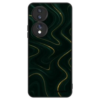 Obal pro Honor 70 - Vawes