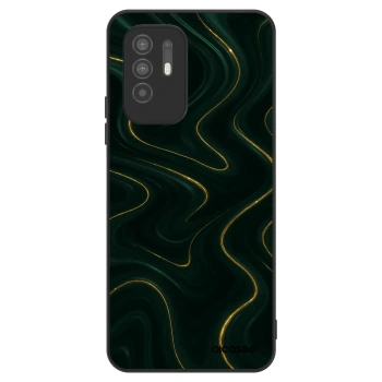 Obal pro OPPO A94 5G - Vawes
