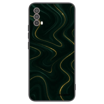 Obal pro Motorola Moto E40 - Vawes