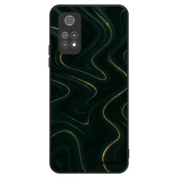 Obal pro Xiaomi Poco M4 Pro - Vawes