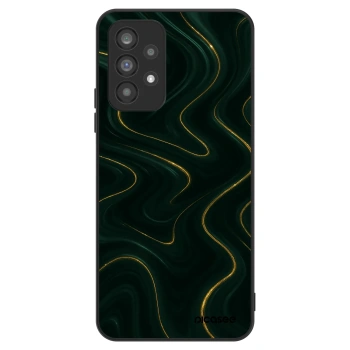 Obal pro Samsung Galaxy A73 5G - Vawes