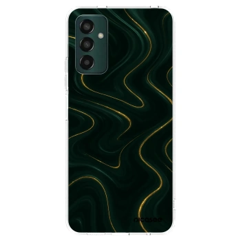 Obal pro Samsung Galaxy M23 5G - Vawes