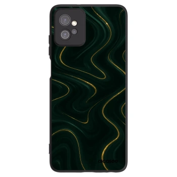 Obal pro Motorola Moto G32 - Vawes