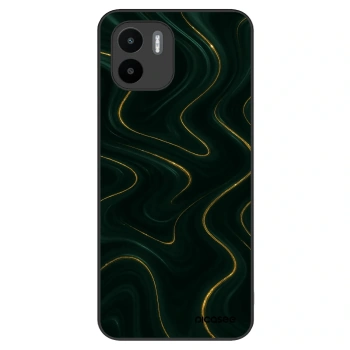 Obal pro Xiaomi Redmi A1 - Vawes