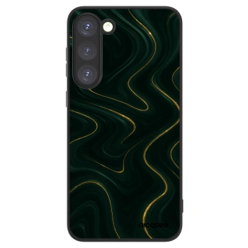 Obal pro Samsung Galaxy S23+ 5G - Vawes