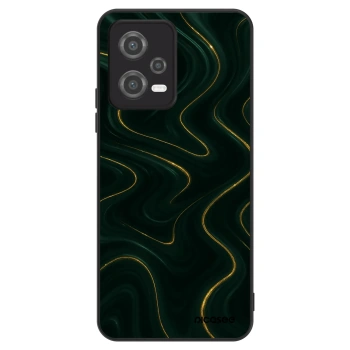 Obal pro Xiaomi Poco X5 - Vawes