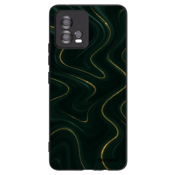 Obal pro Motorola Moto G72 - Vawes
