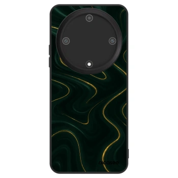 Obal pro Honor Magic5 Lite 5G - Vawes