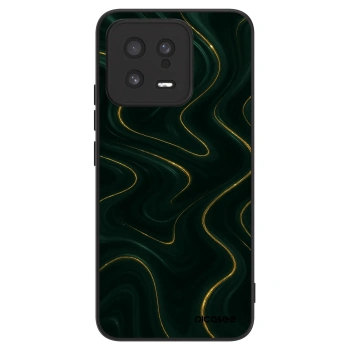 Obal pro Xiaomi 13 - Vawes