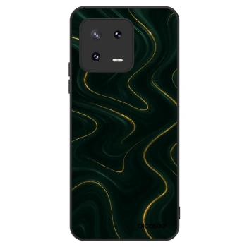Obal pro Xiaomi 13 Pro - Vawes