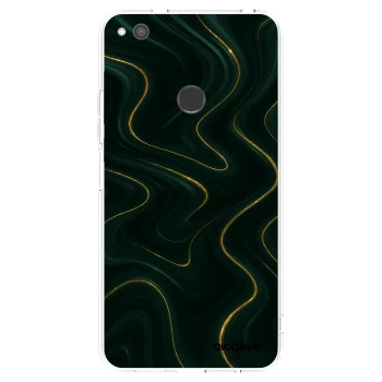 Obal pro Huawei P9 Lite 2017 - Vawes