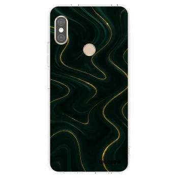 Obal pro Xiaomi Redmi Note 5 Global - Vawes
