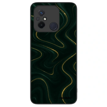 Obal pro Xiaomi Redmi 12C - Vawes