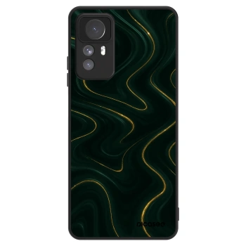 Obal pro Xiaomi Redmi Note 12S - Vawes