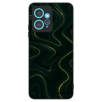 Obal pro Xiaomi Redmi Note 12 4G - Vawes