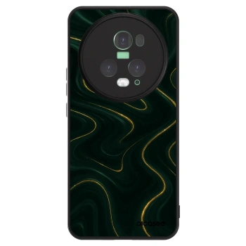 Obal pro Honor Magic5 Pro - Vawes