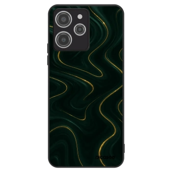 Obal pro Xiaomi Redmi 12 4G - Vawes