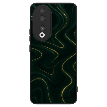 Obal pro Honor 90 5G - Vawes