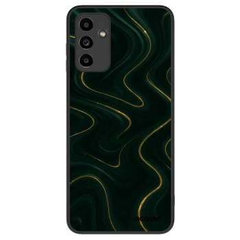 Obal pro Samsung Galaxy A04s A047F - Vawes