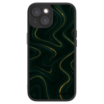 Obal pro Apple iPhone 15 - Vawes