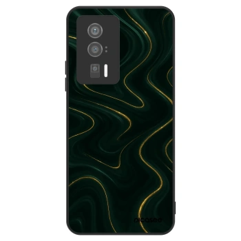 Obal pro Xiaomi Poco F5 Pro 5G - Vawes
