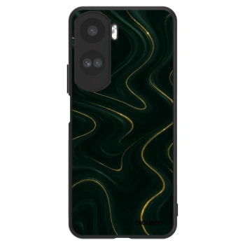 Obal pro Honor 90 Lite 5G - Vawes