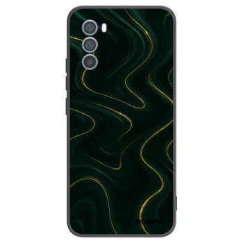Obal pro Motorola Moto G62 - Vawes