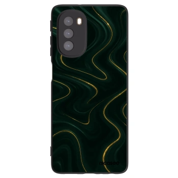 Obal pro Motorola Moto G51 - Vawes