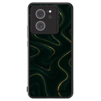 Picasee ULTIMATE CASE pro Xiaomi 13T - Vawes