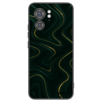 Obal pro Motorola Edge 40 - Vawes