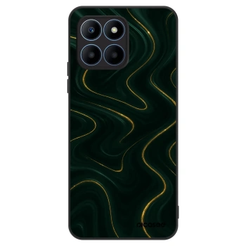 Obal pro Honor 70 Lite - Vawes