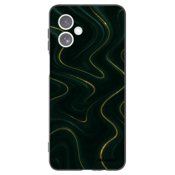 Obal pro Motorola Moto G54 5G - Vawes