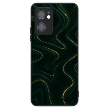 Obal pro OPPO Reno 7 5G - Vawes
