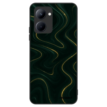 Obal pro Realme C33 (2023) - Vawes