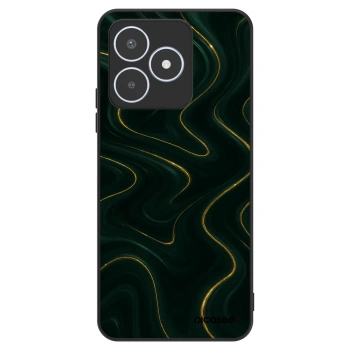 Obal pro Realme C53 - Vawes