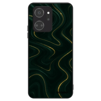 Obal pro Honor X7a - Vawes