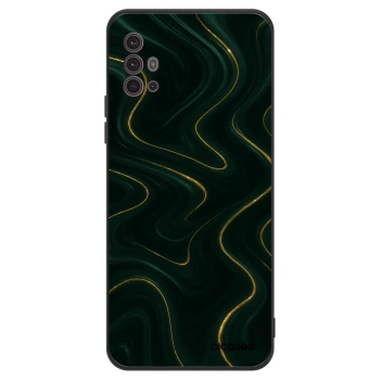 Obal pro Motorola Moto G30 - Vawes