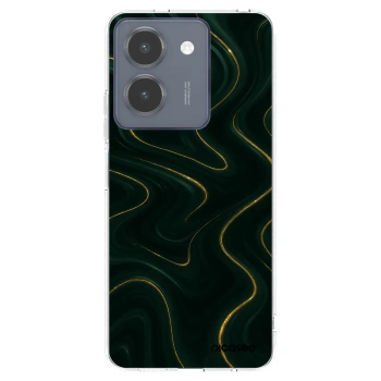 Obal pro Vivo Y36 4G - Vawes