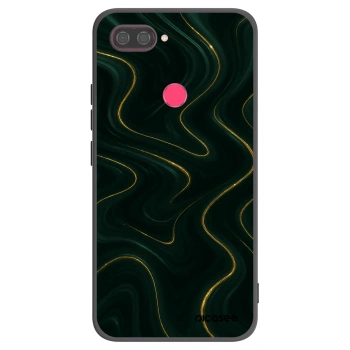 Obal pro Xiaomi Mi 8 Lite - Vawes