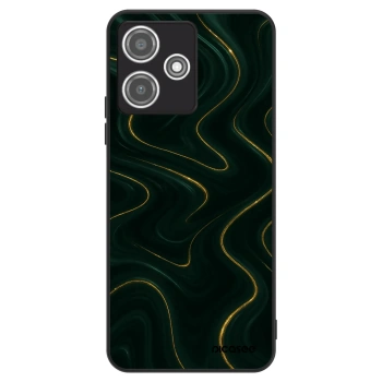Obal pro Xiaomi Redmi 12 5G - Vawes