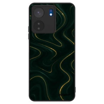 Obal pro Xiaomi Redmi 13C 4G - Vawes