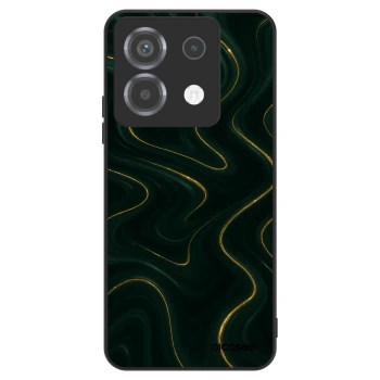 Obal pro Xiaomi Poco X6 - Vawes