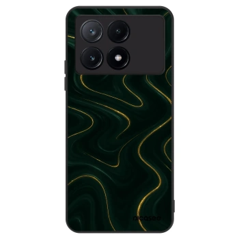 Obal pro Xiaomi Poco X6 Pro - Vawes