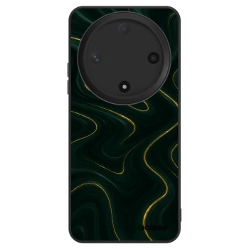 Obal pro Honor Magic6 Lite 5G - Vawes