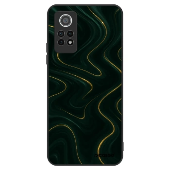 Obal pro Xiaomi Redmi Note 12 Pro 4G - Vawes