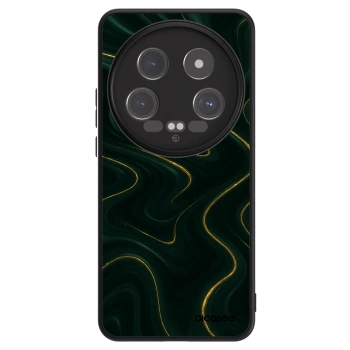 Obal pro Xiaomi 14 Ultra - Vawes