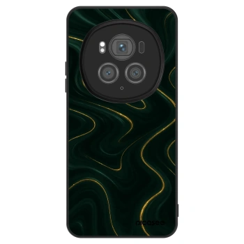 Obal pro Honor Magic6 Pro - Vawes