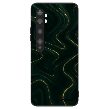 Obal pro Xiaomi Mi Note 10 (Pro) - Vawes