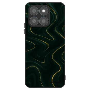 Obal pro Honor X8b - Vawes